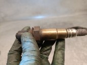 Recambio de sonda lambda para ford ecosport 1.0 ecoboost referencia OEM IAM BV6A9Y460AA 1771995 0258017291