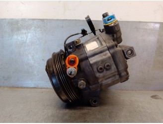 Recambio de compresor aire acondicionado para subaru forester (sg_) 2.0 x awd (sg5) referencia OEM IAM 73111SA001 73111SA001 