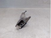 Recambio de limpia faros xenon para toyota avensis sedán (_t25_) 2.0 (azt250_) referencia OEM IAM 8520705020 8520705020 