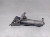 Recambio de limpia faros xenon para toyota avensis sedán (_t25_) 2.0 (azt250_) referencia OEM IAM 8520705020 8520705020 