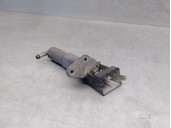 Recambio de limpia faros xenon para toyota avensis sedán (_t25_) 2.0 (azt250_) referencia OEM IAM 8520705020 8520705020 