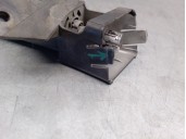 Recambio de limpia faros xenon para toyota avensis sedán (_t25_) 2.0 (azt250_) referencia OEM IAM 8520705020 8520705020 