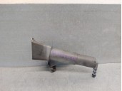 Recambio de limpia faros xenon para toyota avensis sedán (_t25_) 2.0 (azt250_) referencia OEM IAM 8520705020 8520705020 