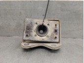 Recambio de soporte motor para nissan interstar autobús (x70) dci 115 referencia OEM IAM 8200712192 8200712192 