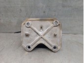 Recambio de soporte motor para nissan interstar autobús (x70) dci 115 referencia OEM IAM 8200712192 8200712192 