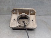 Recambio de soporte motor para nissan interstar autobús (x70) dci 115 referencia OEM IAM 8200712192 8200712192 