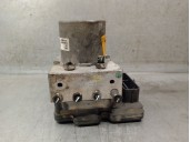 Recambio de abs para hyundai ix20 (jc) 1.4 crdi referencia OEM IAM 6158942100 589201K200 1010140026 TICO