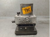 Recambio de abs para hyundai ix20 (jc) 1.4 crdi referencia OEM IAM 6158942100 589201K200 1010140026 TICO