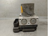 Recambio de abs para hyundai ix20 (jc) 1.4 crdi referencia OEM IAM 6158942100 589201K200 1010140026 TICO