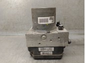 Recambio de abs para hyundai ix20 (jc) 1.4 crdi referencia OEM IAM 6158942100 589201K200 1010140026 TICO