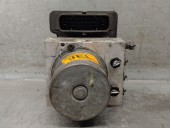 Recambio de abs para hyundai ix20 (jc) 1.4 crdi referencia OEM IAM 6158942100 589201K200 1010140026 TICO