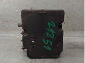 Recambio de abs para hyundai ix20 (jc) 1.4 crdi referencia OEM IAM 6158942100 589201K200 1010140026 TICO