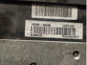 Recambio de abs para hyundai ix20 (jc) 1.4 crdi referencia OEM IAM 6158942100 589201K200 1010140026 TICO