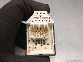 Recambio de mando retrovisor para hyundai ix20 (jc) 1.4 crdi referencia OEM IAM 935301K500 