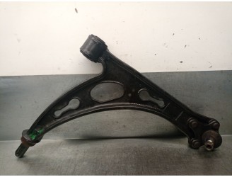 Recambio de brazo suspension inferior delantero derecho para volkswagen touran (1t1, 1t2) 2.0 tdi 16v referencia OEM IAM 1K04071