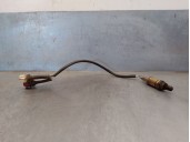 Replacement lambda sensor for Peugeot 106 I (1A, 1C) 1.1 OEM IAM reference LSH6 0258003239 BOSCH