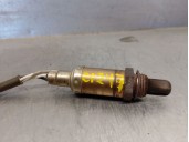 Recambio de sonda lambda para peugeot 106 i (1a, 1c) 1.1 referencia OEM IAM LSH6 0258003239 BOSCH