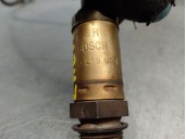 Recambio de sonda lambda para peugeot 106 i (1a, 1c) 1.1 referencia OEM IAM LSH6 0258003239 BOSCH