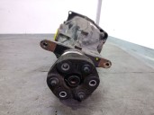 Recambio de diferencial trasero para bmw 1 (f20) 116 i referencia OEM IAM 7616971 2.81 0713091207640003