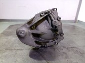 Recambio de diferencial trasero para bmw 1 (f20) 116 i referencia OEM IAM 7616971 2.81 0713091207640003