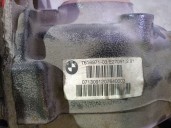 Recambio de diferencial trasero para bmw 1 (f20) 116 i referencia OEM IAM 7616971 2.81 0713091207640003