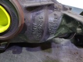 Recambio de diferencial trasero para bmw 1 (f20) 116 i referencia OEM IAM 7616971 2.81 0713091207640003