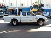 mitsubishi l200 (k7_t, k6_t, k5_t) del año 2004