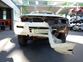 mitsubishi l200 (k7_t, k6_t, k5_t) del año 2004