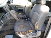 mitsubishi l200 (k7_t, k6_t, k5_t) del año 2004