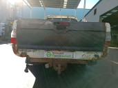 mitsubishi l200 (k7_t, k6_t, k5_t) del año 2004