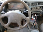 mitsubishi l200 (k7_t, k6_t, k5_t) del año 2004