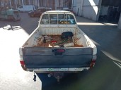 mitsubishi l200 (k7_t, k6_t, k5_t) del año 2004