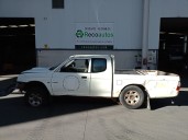 mitsubishi l200 (k7_t, k6_t, k5_t) del año 2004