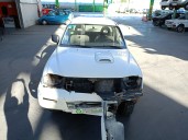 mitsubishi l200 (k7_t, k6_t, k5_t) del año 2004