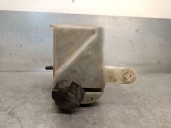 Recambio de deposito expansion para hyundai ix20 (jc) 1.4 crdi referencia OEM IAM 254301P000 254311P000 