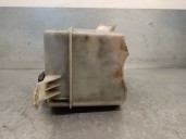 Recambio de deposito expansion para hyundai ix20 (jc) 1.4 crdi referencia OEM IAM 254301P000 254311P000 