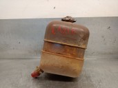 Recambio de deposito expansion para lada niva todo terreno, cerrada (2121, 2131) 1600 referencia OEM IAM 2101311014  