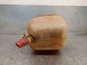 Recambio de deposito expansion para lada niva todo terreno, cerrada (2121, 2131) 1600 referencia OEM IAM 2101311014  