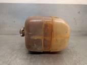 Recambio de deposito expansion para lada niva todo terreno, cerrada (2121, 2131) 1600 referencia OEM IAM 2101311014  