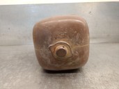 Recambio de deposito expansion para lada niva todo terreno, cerrada (2121, 2131) 1600 referencia OEM IAM 2101311014  