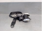 Recambio de cinturon seguridad trasero izquierdo para toyota avensis sedán (_t25_) 2.0 (azt250_) referencia OEM IAM 7336005091 7