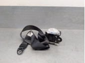 Recambio de cinturon seguridad trasero izquierdo para toyota avensis sedán (_t25_) 2.0 (azt250_) referencia OEM IAM 7336005091 7