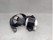 Recambio de cinturon seguridad trasero izquierdo para toyota avensis sedán (_t25_) 2.0 (azt250_) referencia OEM IAM 7336005091 7