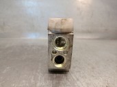 Recambio de valvula expansion para hyundai ix20 (jc) 1.4 crdi referencia OEM IAM 976261P000 976261P000 