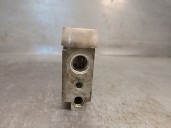 Recambio de valvula expansion para hyundai ix20 (jc) 1.4 crdi referencia OEM IAM 976261P000 976261P000 