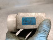 Recambio de valvula expansion para hyundai ix20 (jc) 1.4 crdi referencia OEM IAM 976261P000 976261P000 