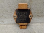 Recambio de caja precalentamiento para audi 100 c4 sedán (4a2) 2.8 e referencia OEM IAM 4A0905351 