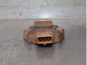 Recambio de caja precalentamiento para audi 100 c4 sedán (4a2) 2.8 e referencia OEM IAM 4A0905351  