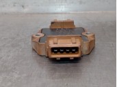 Recambio de caja precalentamiento para audi 100 c4 sedán (4a2) 2.8 e referencia OEM IAM 4A0905351 