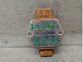 Recambio de caja precalentamiento para audi 100 c4 sedán (4a2) 2.8 e referencia OEM IAM 4A0905351 